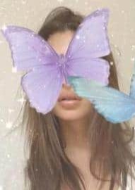 らんぷ 鶯谷店 白咲ゆりあ