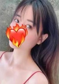 アールグレイ＋ ユユちゃん