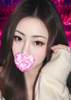 サイバーエステ2077 みく