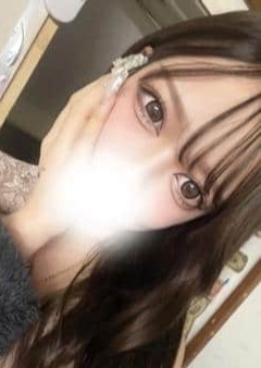 TERRACE〜テラス〜 ゆみ