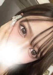 TERRACE〜テラス〜 ゆみ