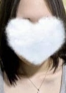 岐阜メンズエステ〜ACE〜 みれい