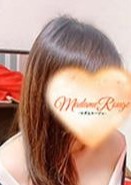 MadamRouge（マダムルージュ） 白坂