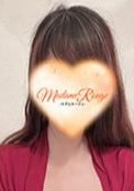 MadamRouge（マダムルージュ） 流川