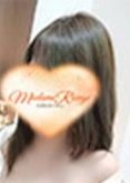 MadamRouge（マダムルージュ） 流川