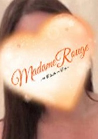 MadamRouge（マダムルージュ） 渋谷