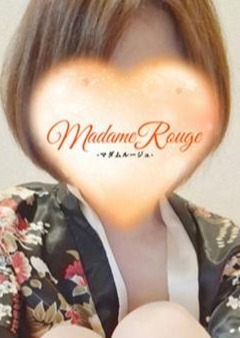 MadamRouge（マダムルージュ） 石田