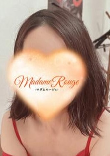 MadamRouge（マダムルージュ） 安井