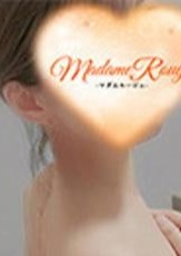 MadamRouge（マダムルージュ） 酒井
