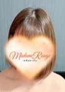 MadamRouge（マダムルージュ） 森野