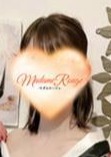 MadamRouge（マダムルージュ） 幸田