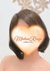 MadamRouge（マダムルージュ） 八代