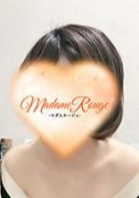 MadamRouge（マダムルージュ） 安倍