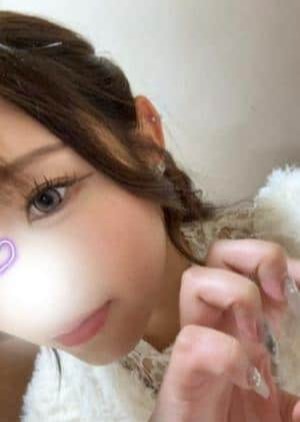 BELLE SPA 〜ベルスパ〜 白咲まいか