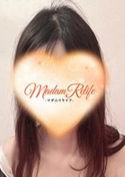 MadamRouge（マダムルージュ） 光浦