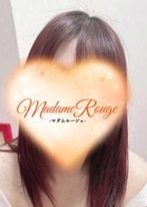 MadamRouge（マダムルージュ） 桃井