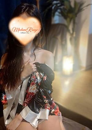 MadamRouge（マダムルージュ） 愛田