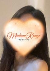 MadamRouge（マダムルージュ） 愛田