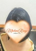 MadamRouge（マダムルージュ） 星野