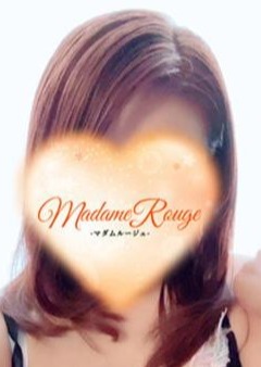 MadamRouge（マダムルージュ） 雪乃