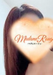 MadamRouge（マダムルージュ） 雪乃