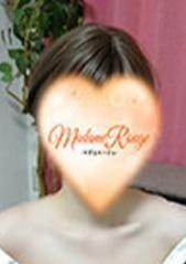 MadamRouge（マダムルージュ） 水川