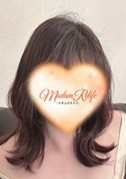 MadamRouge（マダムルージュ） 愛沢