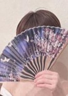 MadamRouge（マダムルージュ） 中村