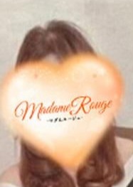 MadamRouge（マダムルージュ） 青木
