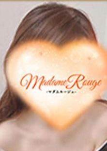 MadamRouge（マダムルージュ） 桐谷