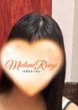 MadamRouge（マダムルージュ） 朝比奈