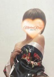 MadamRouge（マダムルージュ） 柊木