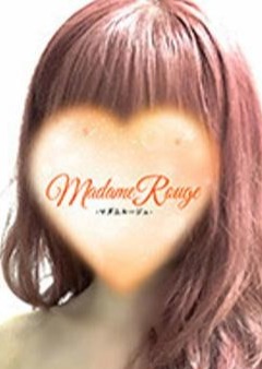 MadamRouge（マダムルージュ） 久野