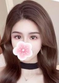 Cielo（チェーロ） アイ