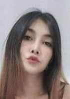 シクレート せなちゃん