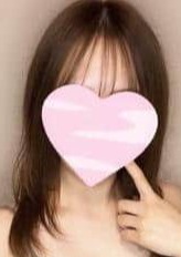 エステの虎 あい