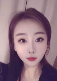 美艶華（びえんか） 【新人入店】ゆゆちゃん