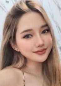 夢心地（ゆめごこち） すず