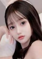 夢心地（ゆめごこち） すず