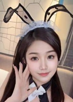 夢心地（ゆめごこち） すず