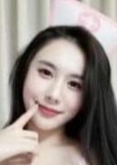 夢心地（ゆめごこち） ここ