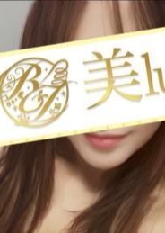 美LUXY 鮎川れいな