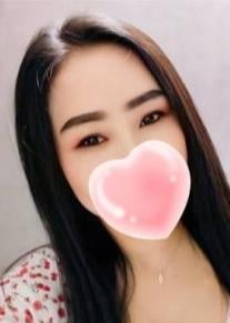 癒しの女神 アヤ