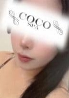 COCO SPA れん