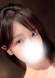 大泉学園メンズエステ WHITE ROOM 神田りお