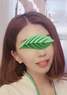 憩いリラクゼーション みことちゃん