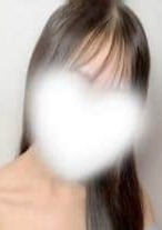 ♡HAPPYSPA♡KOKURA♡ ほのか