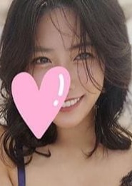 Golden Rose 名駅（ゴールデンローズ） みゆり