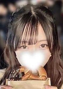 ワンフィーリング 府中・多摩センター れんか