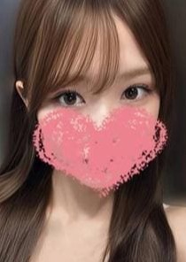 メンズエステ カノネコ 池袋店 さく